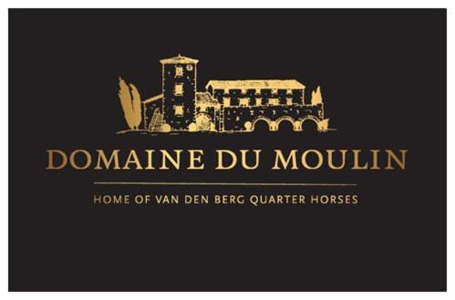 Etables  Les Moineaux Du Domaine Du Moulinヴィラ エクステリア 写真